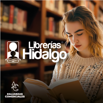 Promocion
