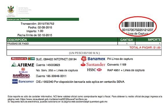 Ayuda Cmv Finanzas • Caja Morelia Valladolid Caja
